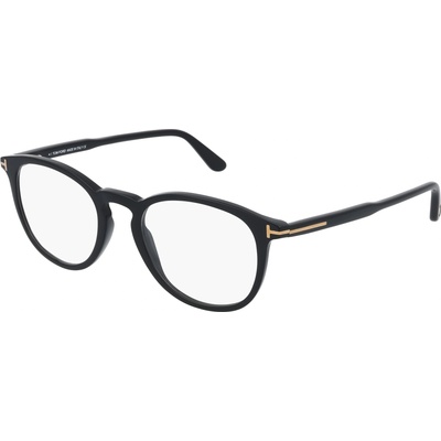 Tom Ford FT5401 001