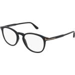 Tom Ford FT5401 001
