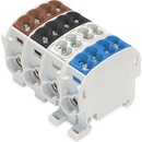 airRoxy eneRgy 100 PS