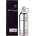 Montale Chypré Fruité EDP 100 ml