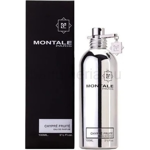 Montale Chypré Fruité EDP 100 ml Парфюми