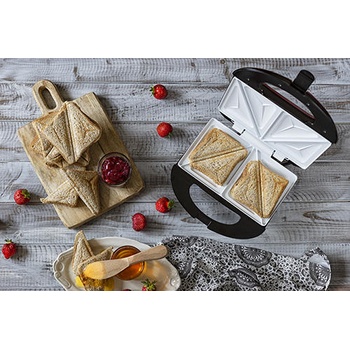 Image 1 of Camry CR 3018