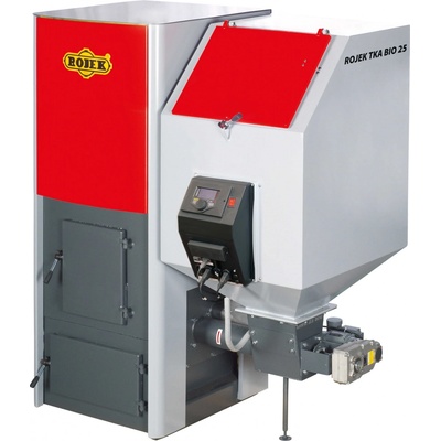 Rojek TKA 15 1018003 – Hledejceny.cz