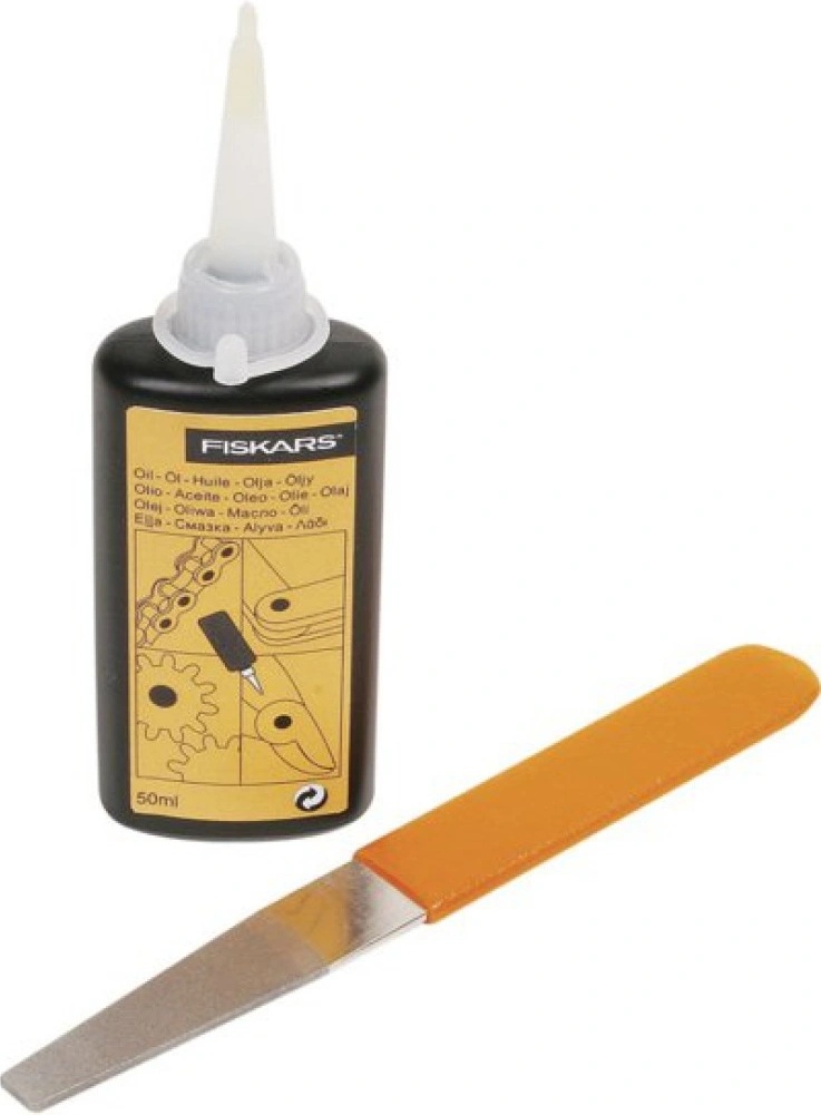 FISKARS 110990