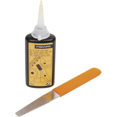 FISKARS 110990