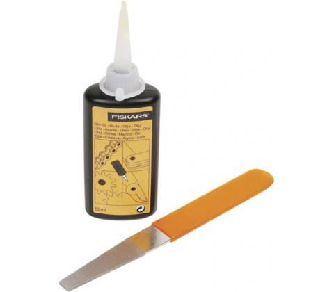 FISKARS 110990