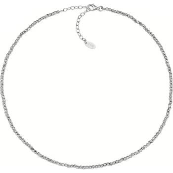 AMEN cldi25b (cldi25b)