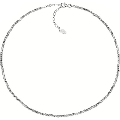 AMEN cldi25b (cldi25b)