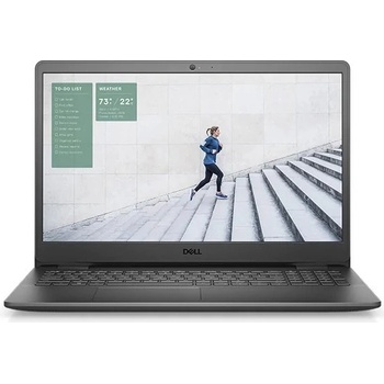 Dell Inspiron 15 3501 N-3501-N2-312K