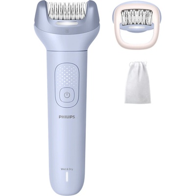 Philips BRE708/00 Wet&Dry
