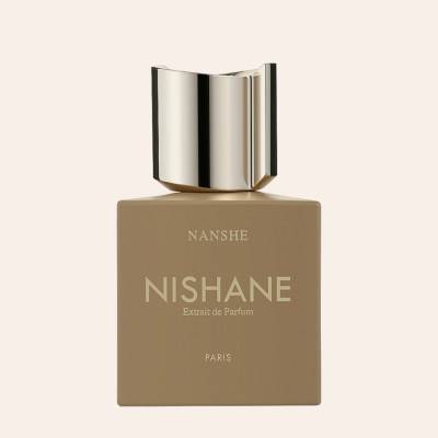 Nishane Nanshe parfém unisex 100 ml