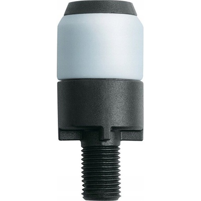 Schwalbe Clik adaptér, autoventil, 1 ks