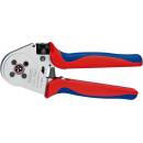Knipex 975265A