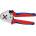 Knipex 975265A