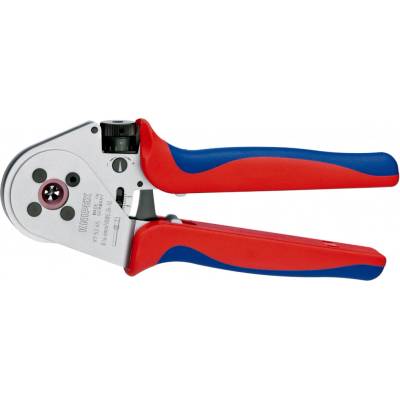Knipex 975265A