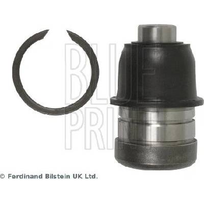 Podpora-/ Kloub BLUE PRINT ADC48679