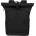 Travelite Раница Travelite Briize Backpack M Roll-Up Black Travelite | Cheren | МЪЖЕ | UNI