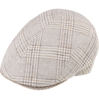 Fiebig Headwear since 1903 letní bekovka