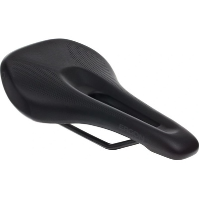 Ergon sm sport gel woman s/m čierne