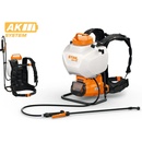 STIHL SGA 60.0