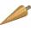 Hoteche HT500701