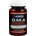 MEGABOL O. M. A, 56 Capsules