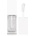 wet n wild Lip Oil тониращо олио за устни цвят Crystal Ball 7.11ml