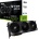 ASUS TUF Gaming GeForce RTX 5070 Ti OC 16GB GDDR7 256bit (TUF-RTX5070TI-O16G-GAMING)