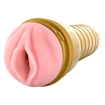 Fleshlight Оригинален мастурбатор Fleshlight Stamina Training Unit