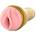 Fleshlight Оригинален мастурбатор Fleshlight Stamina Training Unit