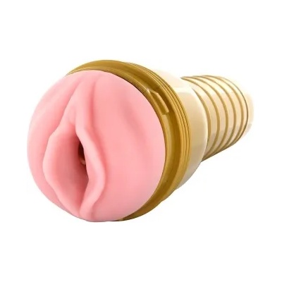 Fleshlight Оригинален мастурбатор Fleshlight Stamina Training Unit