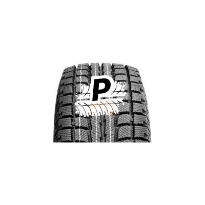 Antares Grip 20 275/65 R17 115S