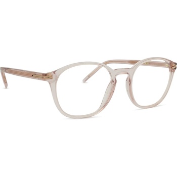 HUGO BOSS 1659 35J 19 50