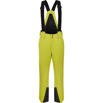 Ziener Мъжки ски панталон Ziener Tazlin-Z Ski trousers - Electric Grass - размер 60 (007-4007-0218)