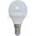 Led ЛАМПИ Е14 4 w балон (0906 pw)