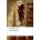 Antiquary