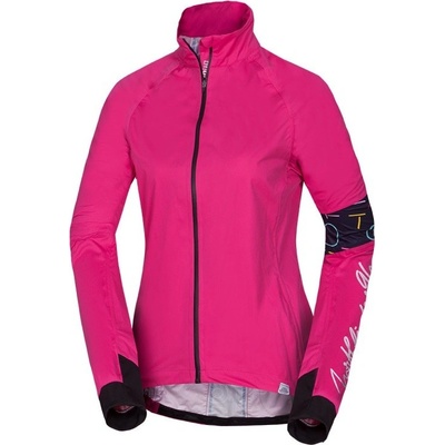Northfinder MACEY dámska pink