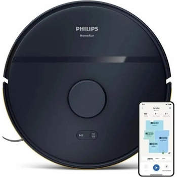 Philips XU2000/15
