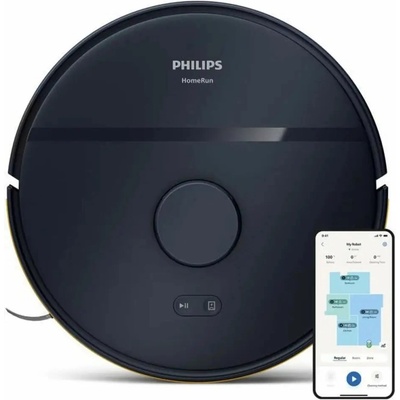 Philips XU2000/15