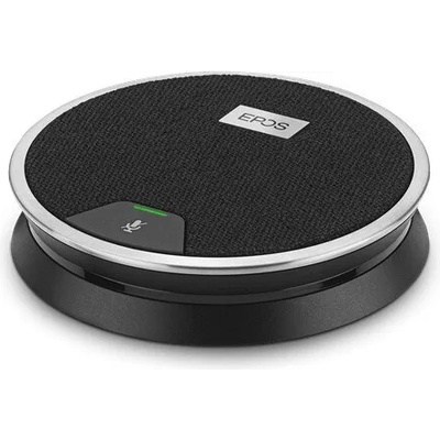 Epos | sennheiser Sennheiser EXPAND 80 Mic - Допълнителен микрофон (1000229)