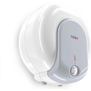 TESY GCA 15 15 L52 RC (304139)