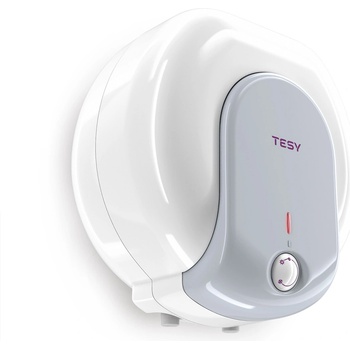 TESY GCA 15 15 L52 RC (304139)