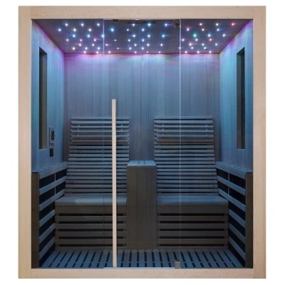 Sanotechnik CARBON 2 – Hledejceny.cz