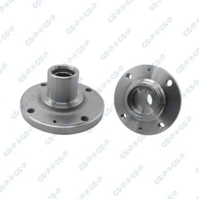 Náboj kola GSP 9428046
