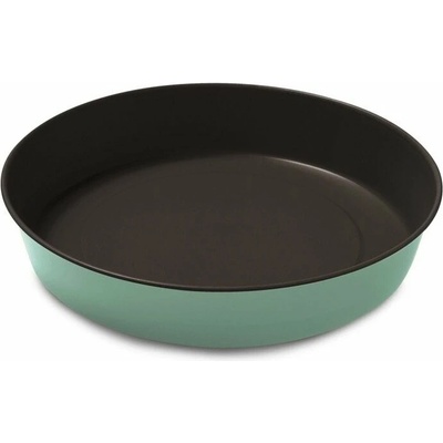 Guardini Koláčová forma B-Nat 28cm
