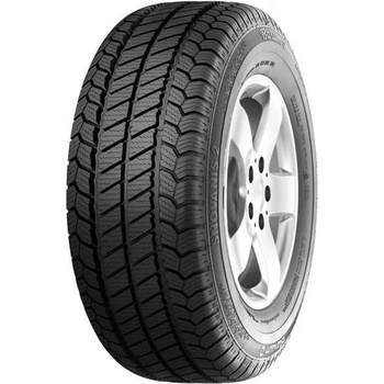 Barum SnoVanis 2 205/65 R16 107/105T