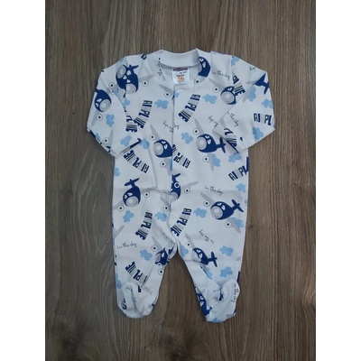 МОРИСМО ЕООД Гащеризон Морисмо 2, 56, 62