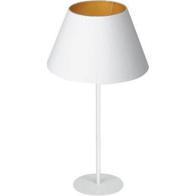 Luminex LU3458