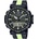 Casio PRG-650YL-3