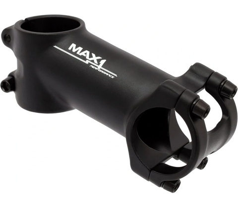 MAX1 Performance AH